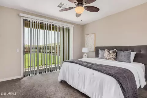 3900 E Baseline Rd #137, Phoenix, AZ 85042 photo 13