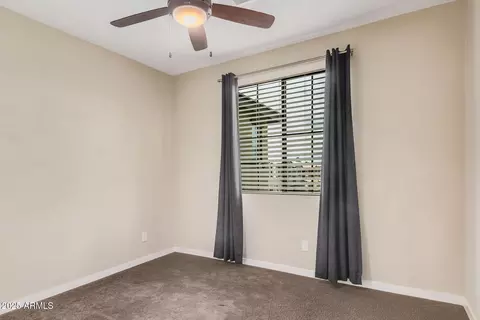 3900 E Baseline Rd #137, Phoenix, AZ 85042 photo 20