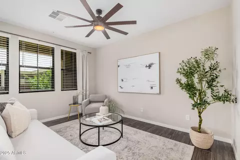 3900 E Baseline Rd #137, Phoenix, AZ 85042 photo 6