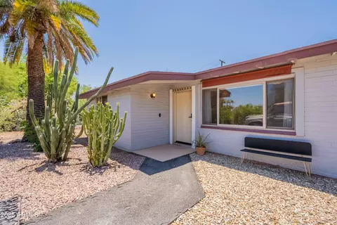 2214 N 7th Ave, Phoenix, AZ 85007