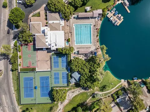 5200 S Lakeshore Dr #120, Tempe, AZ 85283
