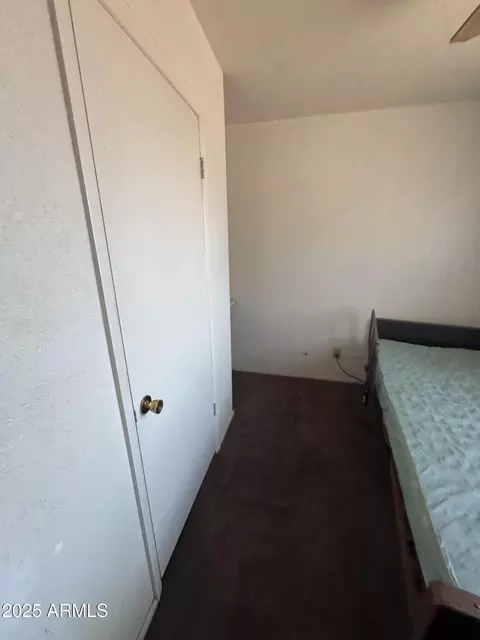 Other - 1014 E Romley Ave, Phoenix, AZ 85040 photo 5 of 6