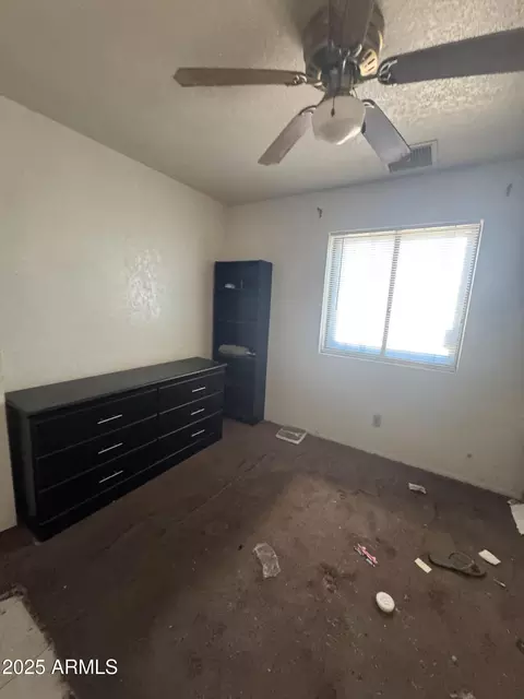 Bedroom - 1014 E Romley Ave, Phoenix, AZ 85040 photo 1 of 2