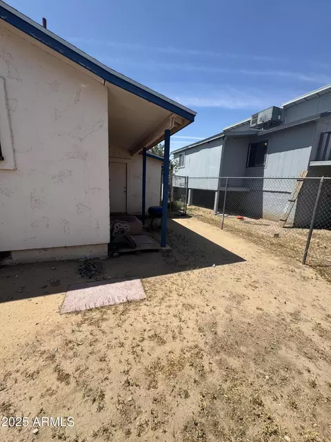 Other - 1014 E Romley Ave, Phoenix, AZ 85040 photo 6 of 6