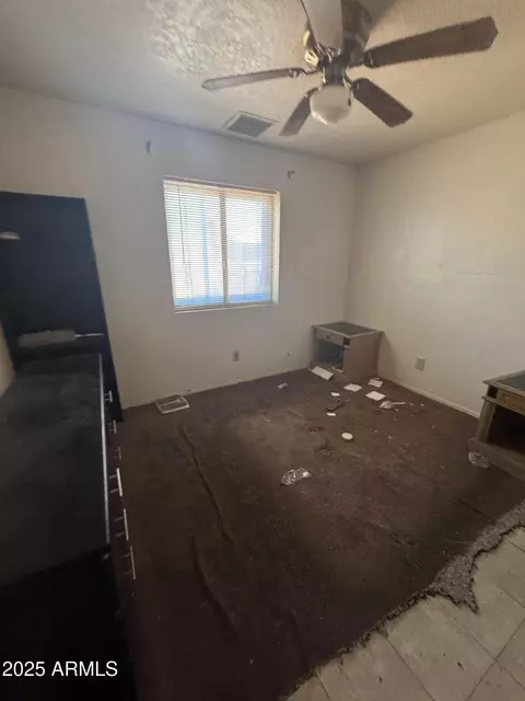 Other - 1014 E Romley Ave, Phoenix, AZ 85040 photo 3 of 6