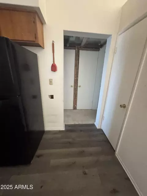Other - 1014 E Romley Ave, Phoenix, AZ 85040 photo 2 of 6