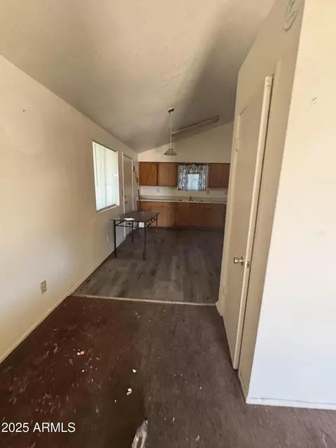 Entry Way - 1014 E Romley Ave, Phoenix, AZ 85040 photo 1 of 1