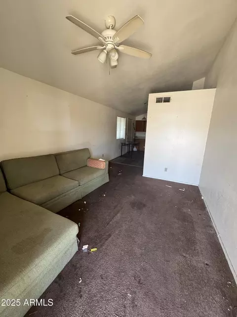Living - 1014 E Romley Ave, Phoenix, AZ 85040 photo 1 of 2