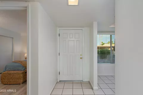 446 S 77th St, Mesa, AZ 85208