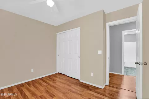 Other - 1314 S Bridgegate Dr, Gilbert, AZ 85296 photo 12 of 15