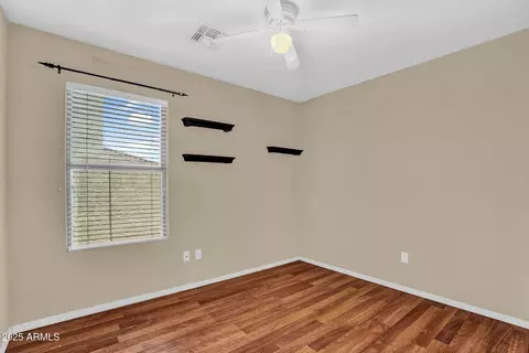 Other - 1314 S Bridgegate Dr, Gilbert, AZ 85296 photo 13 of 15