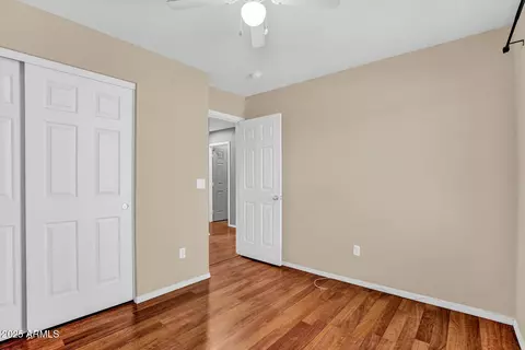 Other - 1314 S Bridgegate Dr, Gilbert, AZ 85296 photo 15 of 15
