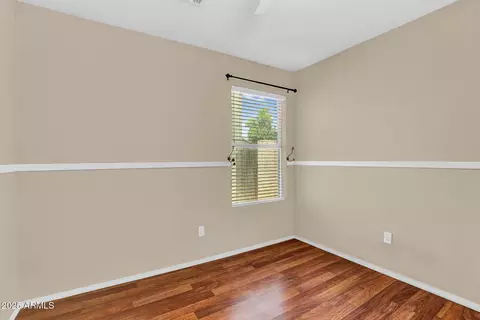 Other - 1314 S Bridgegate Dr, Gilbert, AZ 85296 photo 11 of 15