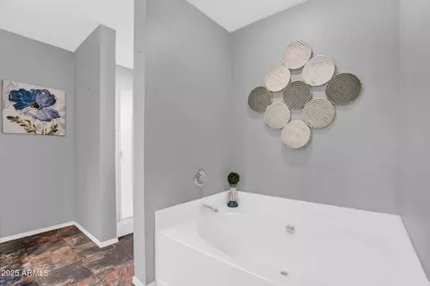 Bath - 1314 S Bridgegate Dr, Gilbert, AZ 85296 photo 2 of 4