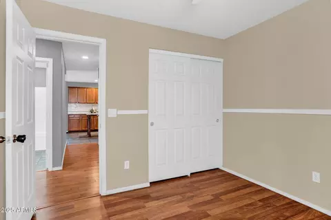 Other - 1314 S Bridgegate Dr, Gilbert, AZ 85296 photo 8 of 15