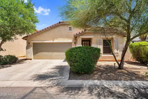 Other - 1314 S Bridgegate Dr, Gilbert, AZ 85296 photo 2 of 15