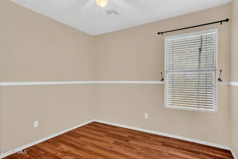 Other - 1314 S Bridgegate Dr, Gilbert, AZ 85296 photo 9 of 15