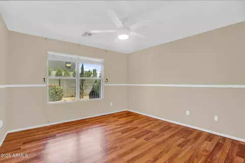 Other - 1314 S Bridgegate Dr, Gilbert, AZ 85296 photo 6 of 15