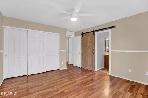 Other - 1314 S Bridgegate Dr, Gilbert, AZ 85296 photo 5 of 15