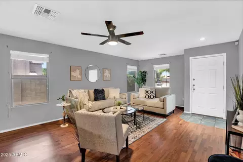 Other - 1314 S Bridgegate Dr, Gilbert, AZ 85296 photo 3 of 15