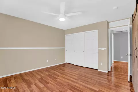 Other - 1314 S Bridgegate Dr, Gilbert, AZ 85296 photo 7 of 15