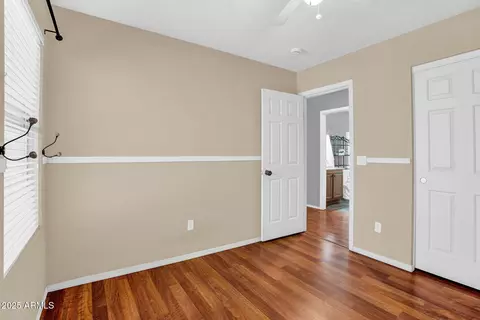 Other - 1314 S Bridgegate Dr, Gilbert, AZ 85296 photo 10 of 15