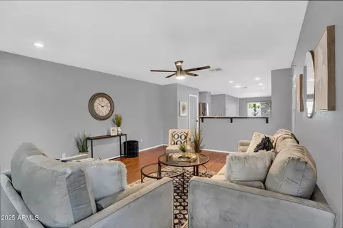 Other - 1314 S Bridgegate Dr, Gilbert, AZ 85296 photo 4 of 15