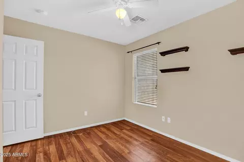 Other - 1314 S Bridgegate Dr, Gilbert, AZ 85296 photo 14 of 15