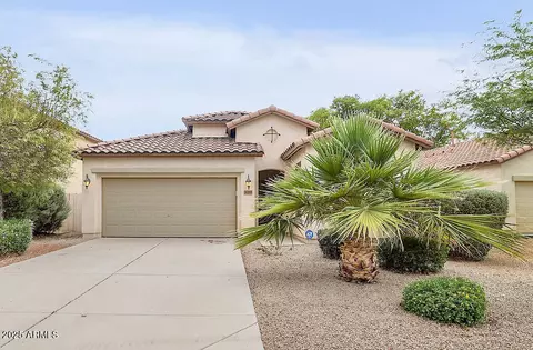 36199 W Prado St, Maricopa, AZ 85138