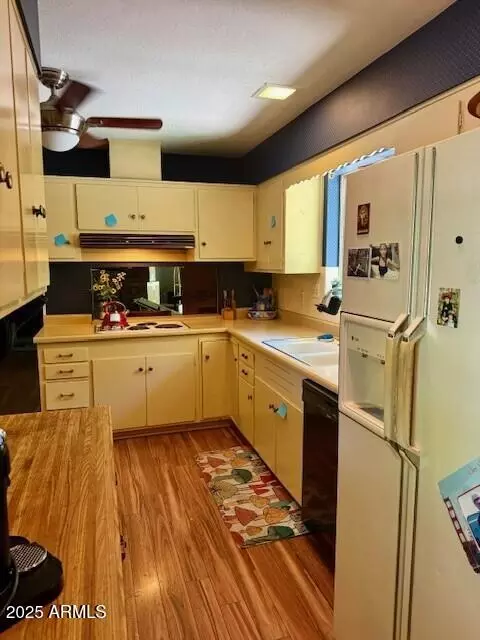 333 W Seldon Ln, Phoenix, AZ 85021 photo 2