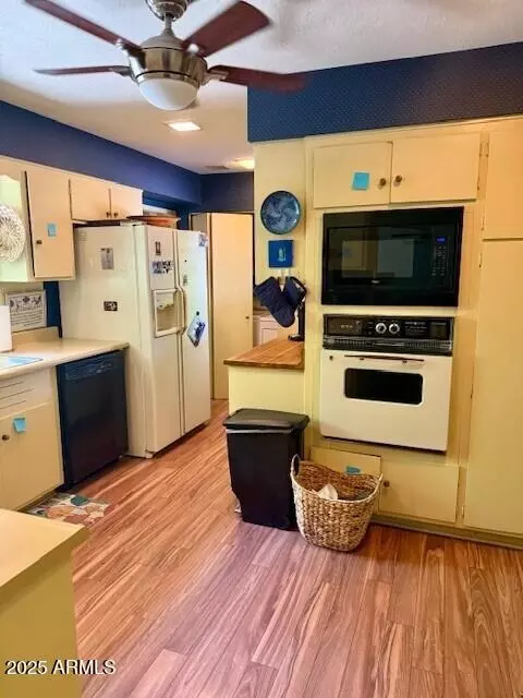 333 W Seldon Ln, Phoenix, AZ 85021 photo 3
