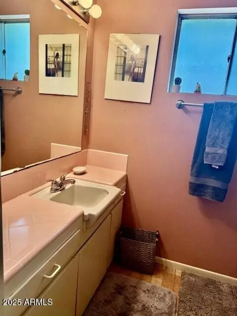 333 W Seldon Ln, Phoenix, AZ 85021 photo 5