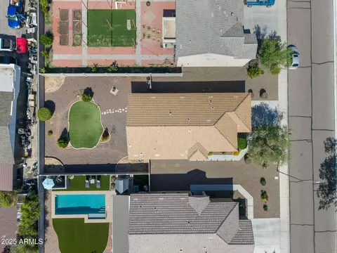 View/Area - 2119 E Phelps Rd, Phoenix, AZ 85022 photo 1 of 4