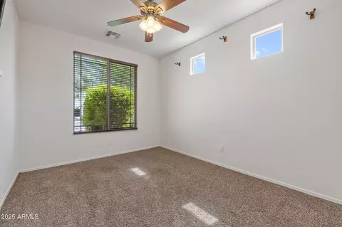 Other - 2119 E Phelps Rd, Phoenix, AZ 85022 photo 12 of 15