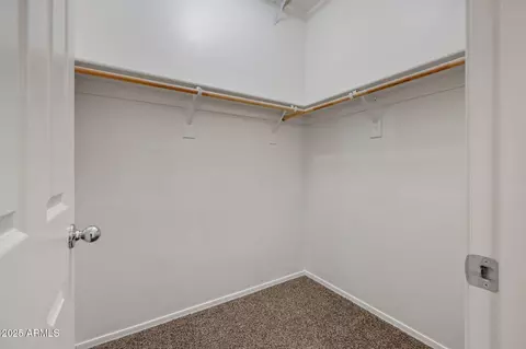 Other - 2119 E Phelps Rd, Phoenix, AZ 85022 photo 10 of 15