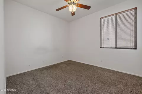 Bedroom - 2119 E Phelps Rd, Phoenix, AZ 85022 photo 1 of 5