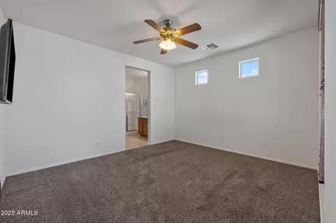 Other - 2119 E Phelps Rd, Phoenix, AZ 85022 photo 6 of 15