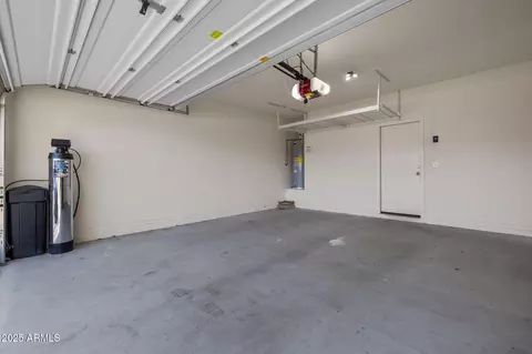 Other - 2119 E Phelps Rd, Phoenix, AZ 85022 photo 13 of 15