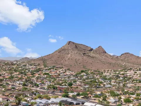 Other - 2119 E Phelps Rd, Phoenix, AZ 85022 photo 15 of 15