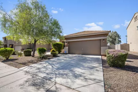 Other - 2119 E Phelps Rd, Phoenix, AZ 85022 photo 4 of 15