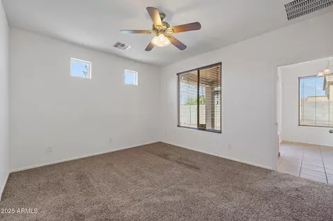 Other - 2119 E Phelps Rd, Phoenix, AZ 85022 photo 7 of 15