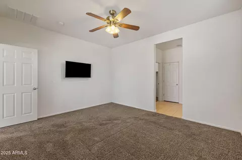 Other - 2119 E Phelps Rd, Phoenix, AZ 85022 photo 9 of 15