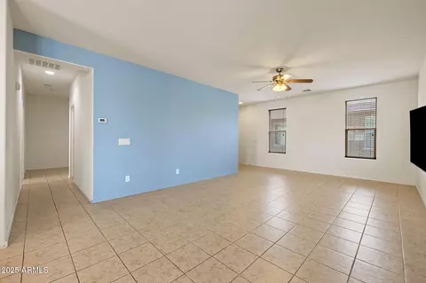 Living - 2119 E Phelps Rd, Phoenix, AZ 85022 photo 4 of 4