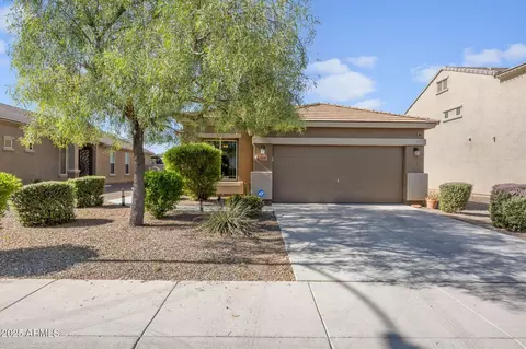 Other - 2119 E Phelps Rd, Phoenix, AZ 85022 photo 3 of 15