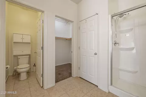 Bath - 2119 E Phelps Rd, Phoenix, AZ 85022 photo 2 of 3