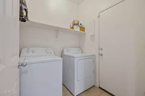 Other - 2119 E Phelps Rd, Phoenix, AZ 85022 photo 11 of 15