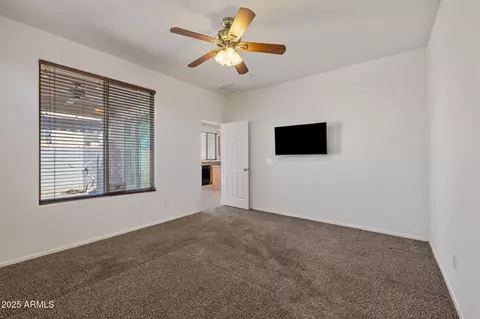 Other - 2119 E Phelps Rd, Phoenix, AZ 85022 photo 8 of 15