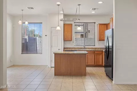 Other - 2119 E Phelps Rd, Phoenix, AZ 85022 photo 5 of 15