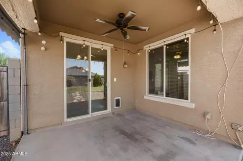 Other - 2119 E Phelps Rd, Phoenix, AZ 85022 photo 14 of 15