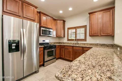 5350 E Deer Valley Dr #1433, Phoenix, AZ 85054